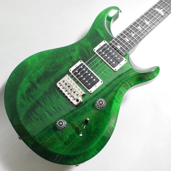 Paul Reed Smith（ポールリードスミス） PRS S2 Custom 24 Custom