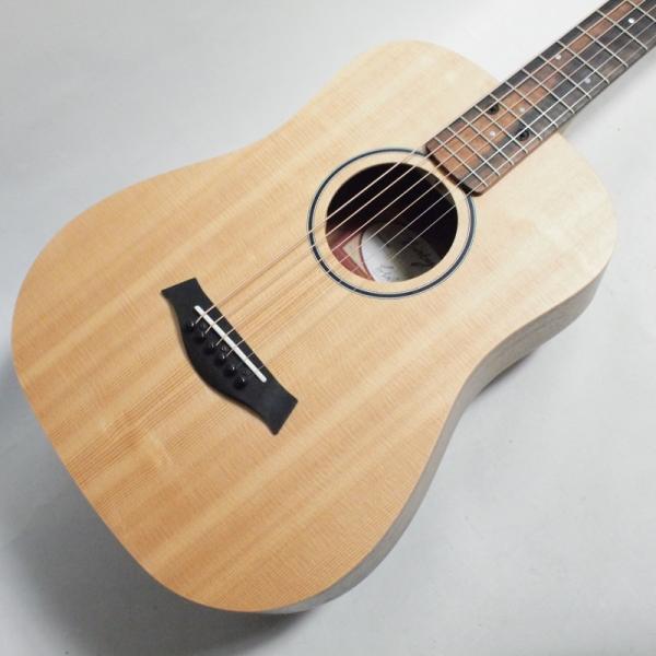 BT1e Baby Taylor-e
