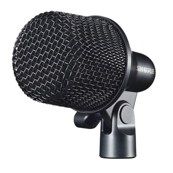 SHURE NXN2-J NEXADYNE2 キックドラムマイクロホン〈シュアー〉