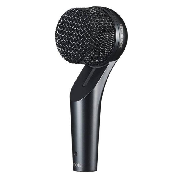 SHURE NXN5-J NEXADYNETM5 ギターアンプマイクロホン〈シュアー〉