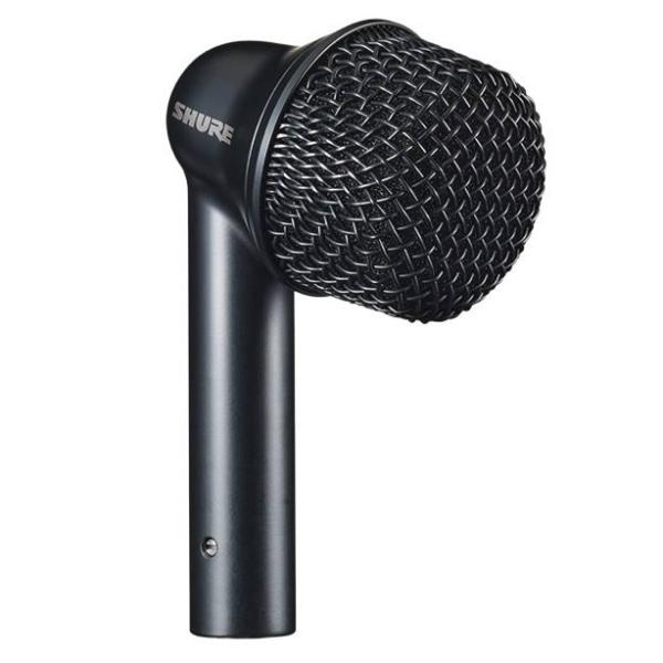 SHURE NXN6-J NEXADYNETM6 タム/スネアドラムマイクロホン〈シュアー〉