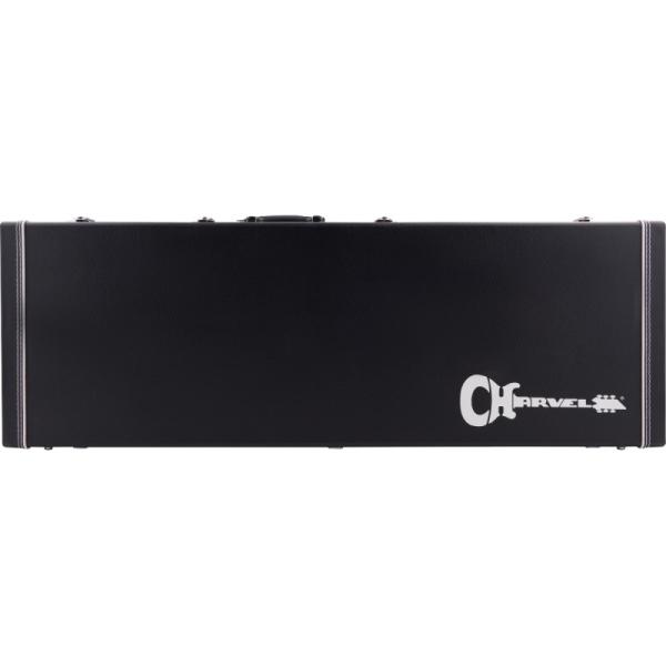 gakki-de-genki_012507