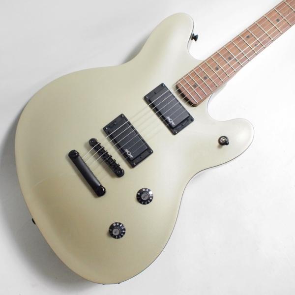 Fender（フェンダー） Squier by Fender Contemporary Active