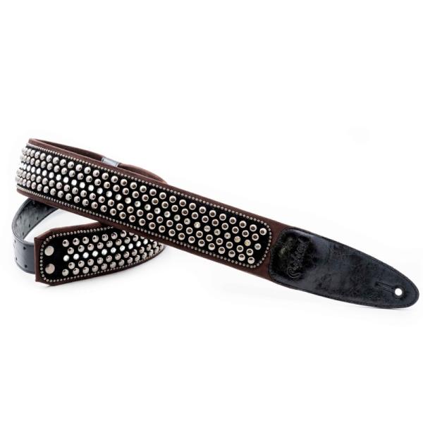 RightON!STRAPS Legend B.G. Limited Edition ギター ベース用