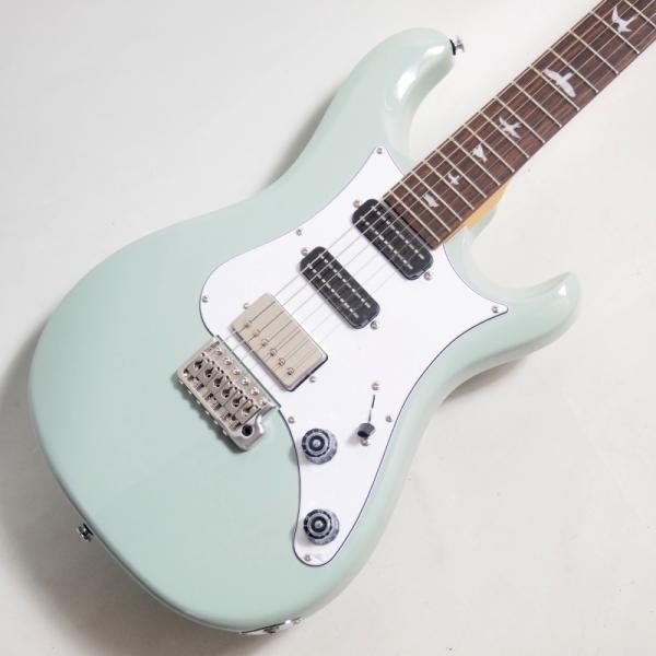 SE Studio Standard