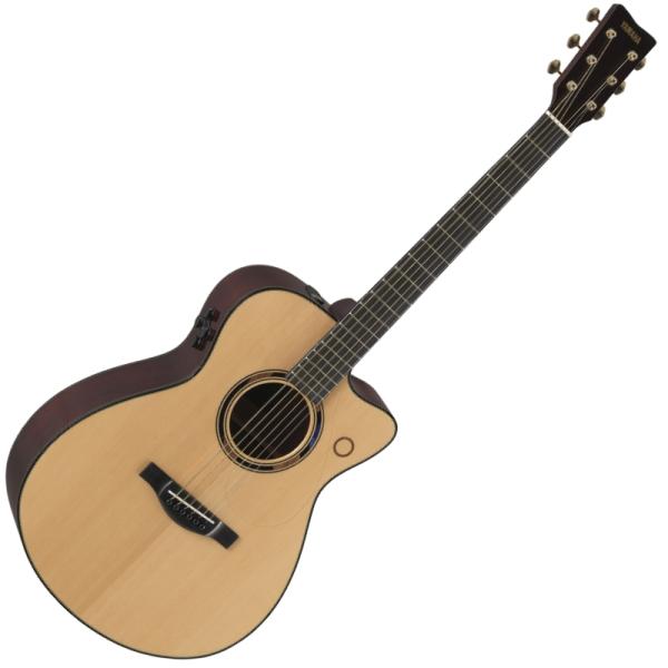 YAMAHA（ヤマハ） YAMAHA TAS3 C NT ナチュラル トランス