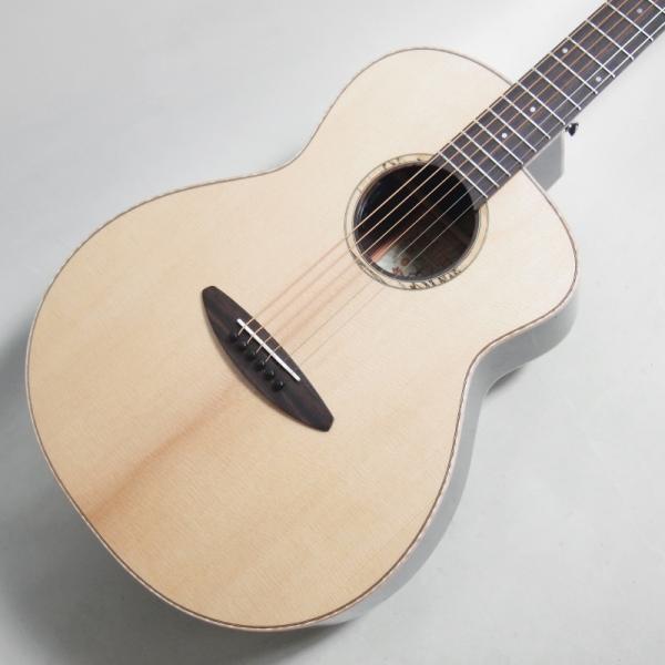 aNueNue aNN-LF280E オール単板 SOLID SITKA・ROSEWOOD エレアコ