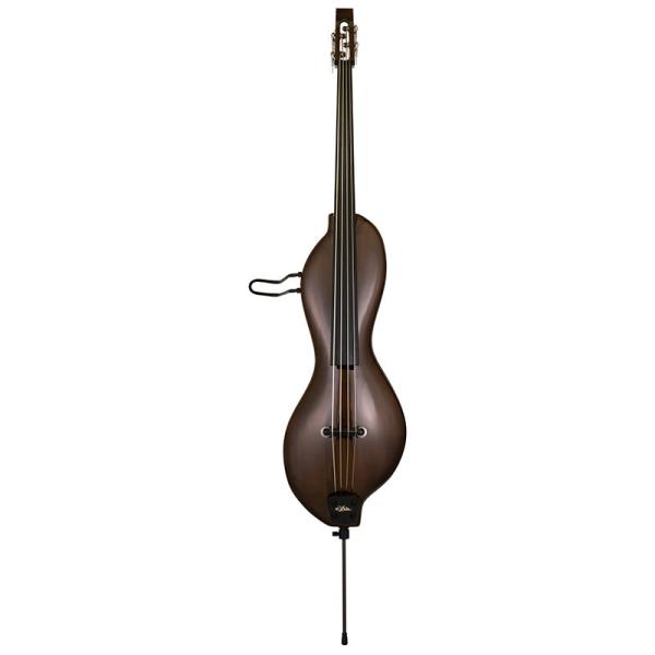 SWB-300 BR Brown