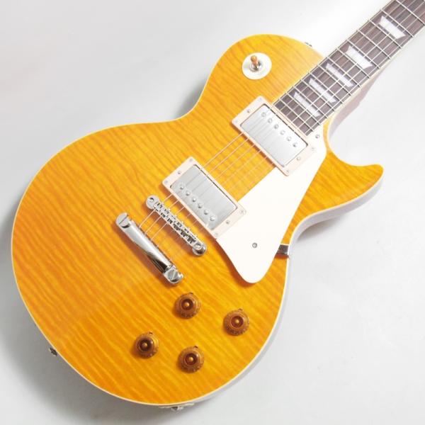 LS-101F Lemon Drop