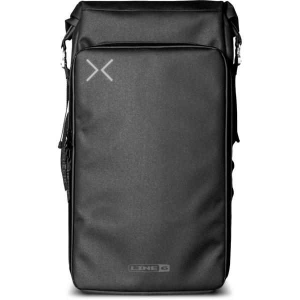 LINE6 Helix Stadium Backpack Helix Stadium専用バックパック ラインシックス