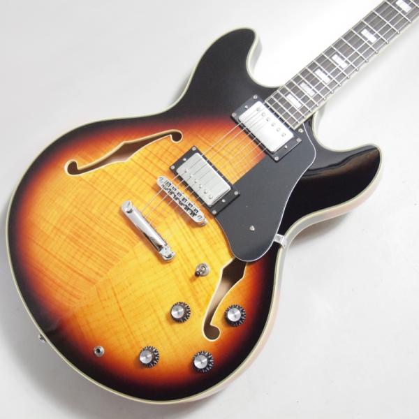 Larry Carlton H7