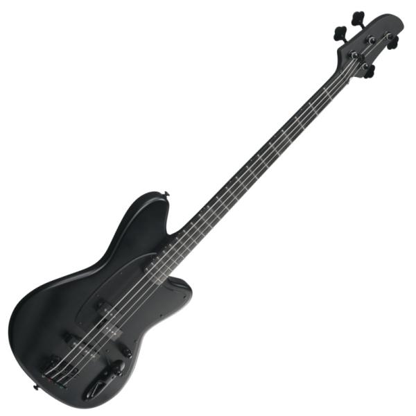 Ibanez TMB420B-BKF エレキベース アイバニーズ