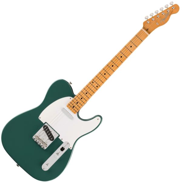 Fender（フェンダー） Fender Vintera III Late '50s Telecaster