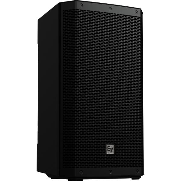 EV EVIVA ZLX-12-G2 パッシブスピーカー エレクトロボイス : 楽器de