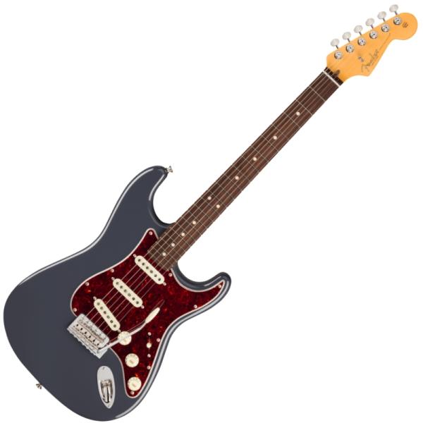 Fender（フェンダー） Fender American Professional Classic