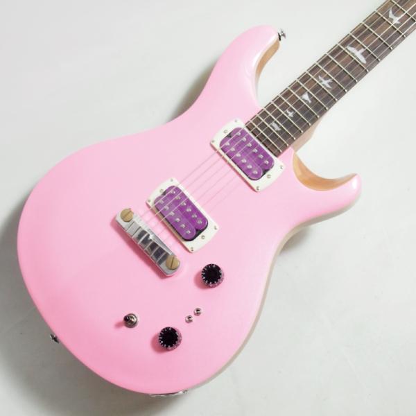 SE Rock Lady Limited Edition
