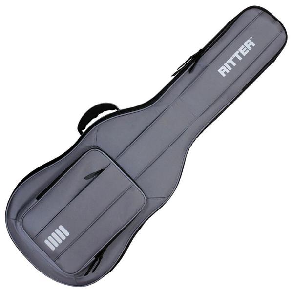 AROSA RGA6-B TGR Electric Bass Bag