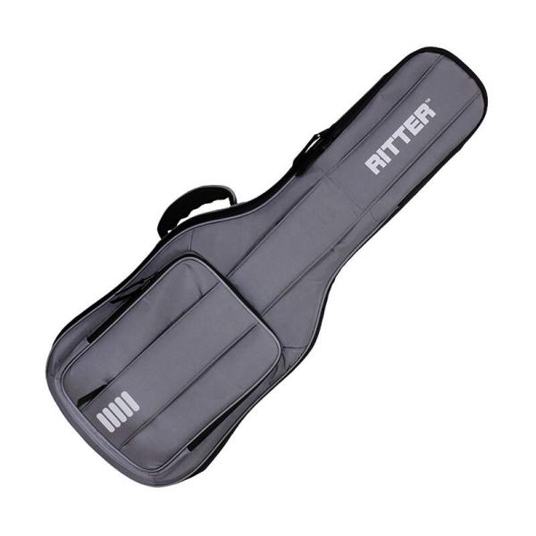 RGA6-E TGR AROSA Electric Guitar Gig Bag