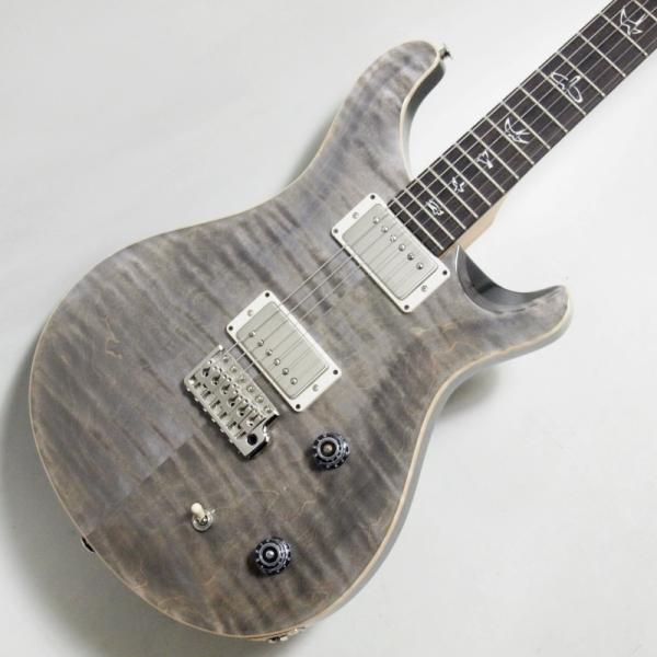 CE 22 Limited Edition Faded Gray Black