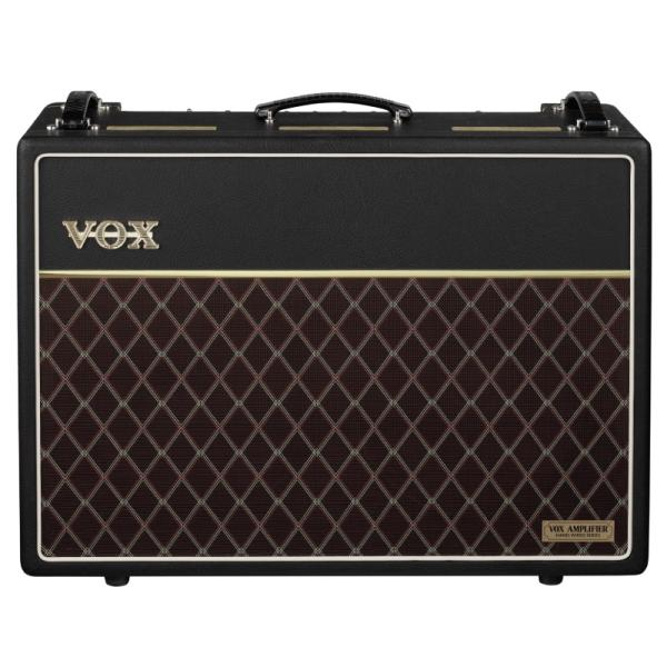 VOX AC30HWR2X オールチューブギターコンボ〈ヴォックス〉