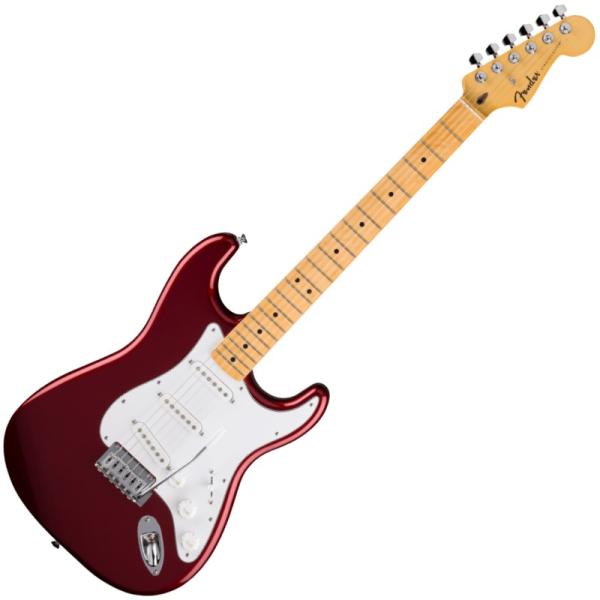 じゃがいも！Fender Stratocaster じゃがいも！Fender Stratocaster