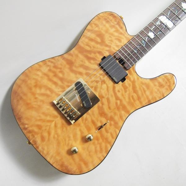 TEG-780 Natural