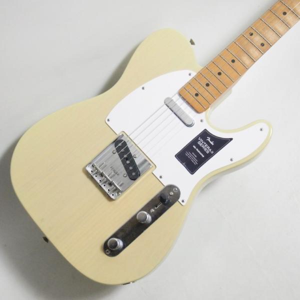 Fender Road Worn テレキャスターデラックス 2023年購入 Fender Road Worn テレキャスターデラックス 2023年購入 Fender