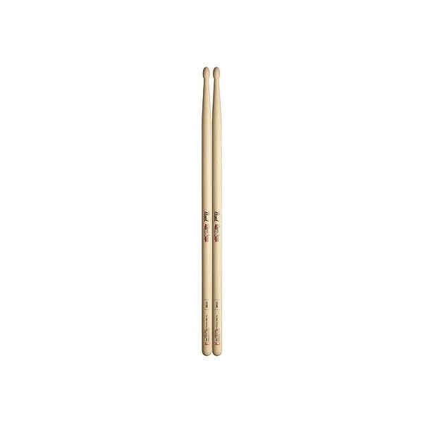 Pearl 101HC スティック ジミー竹内モデル〈パール〉