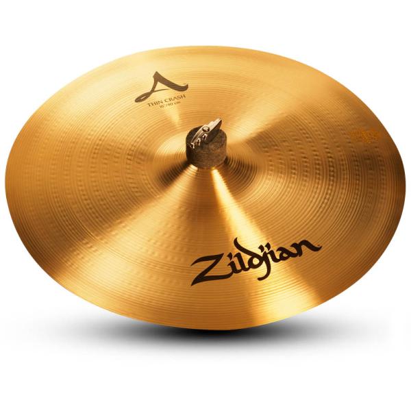 Zildjian/A Zildjian シン クラッシュ 16 (A0223)〈ジルジャン シンバル〉