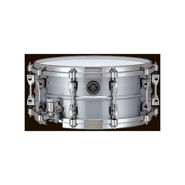TAMA PAL146 スネア STARHONIC Aluminum タマ