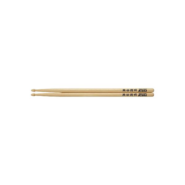 TAMA スティック 熊谷 徳明 モデル H-KMG〈タマ〉