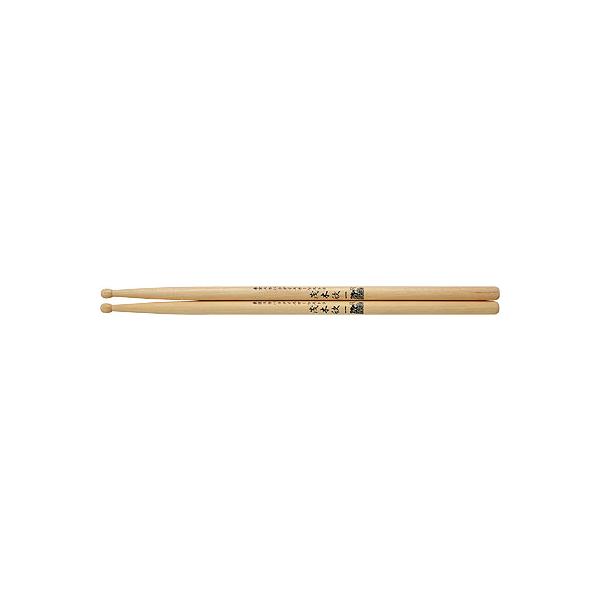 TAMA スティック 茂木 欣一 モデル H-KMO〈タマ〉