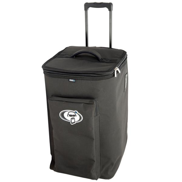 parka製パンデイロ PD301D Protection Racketケース付 楽天市場】PROTECTION racket 8253-72 TZ3015 スネア＆ペダルケース