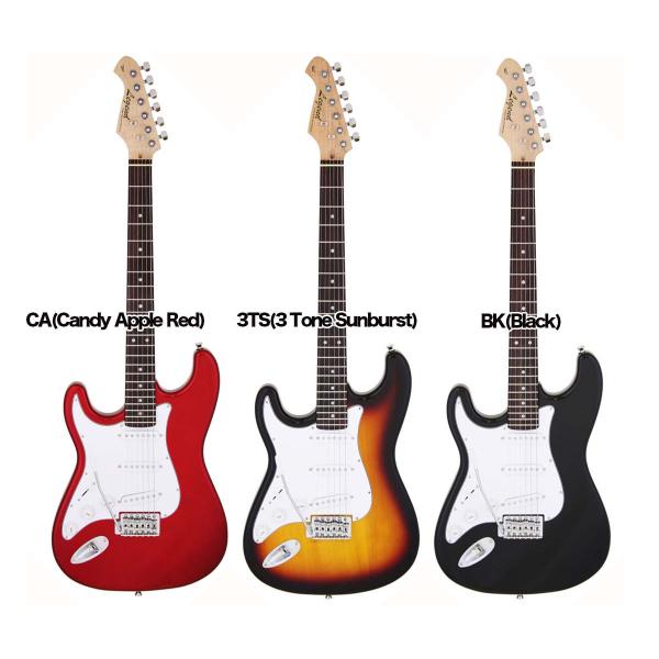 【美品】Legend by Aria LST-Z ストラト レフティ Legend by ARIA/ストラトタイプエレキギター LST-Z L/H (レフトハンド