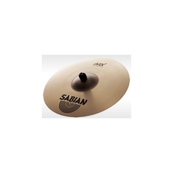 AAX Suspended 18"