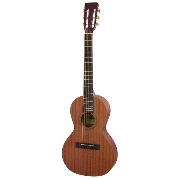 Aria ASA-18N パーラーギター ASA-18 | ASA -Parlor Style- | Products | ARIA 荒井貿易株式会社
