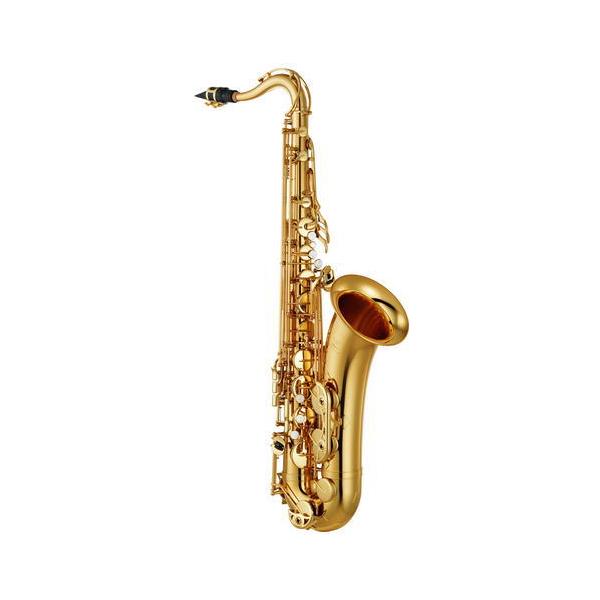 YAMAHA テナーサックス YTS-380 【美品】 YAMAHA（ヤマハ） スタンダード テナーサックス YTS-380 YTS380