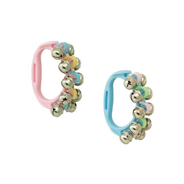 教育用としてしっかり使えるクオリティー