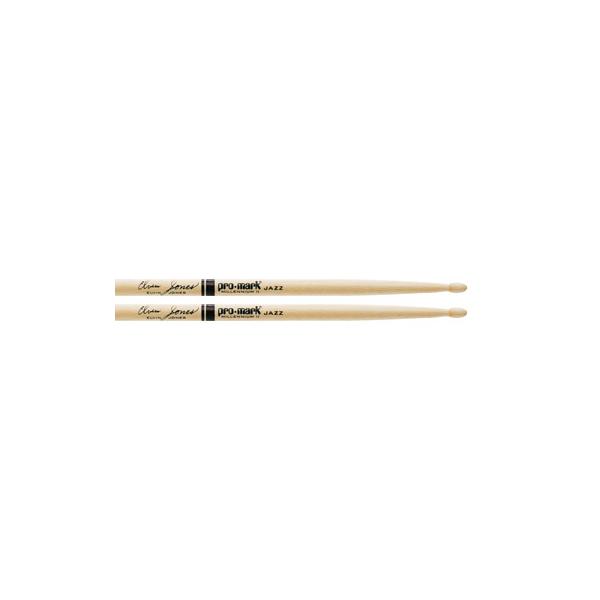 Pro-Mark TXJZW ドラムスティック Elvin Jones プロマーク