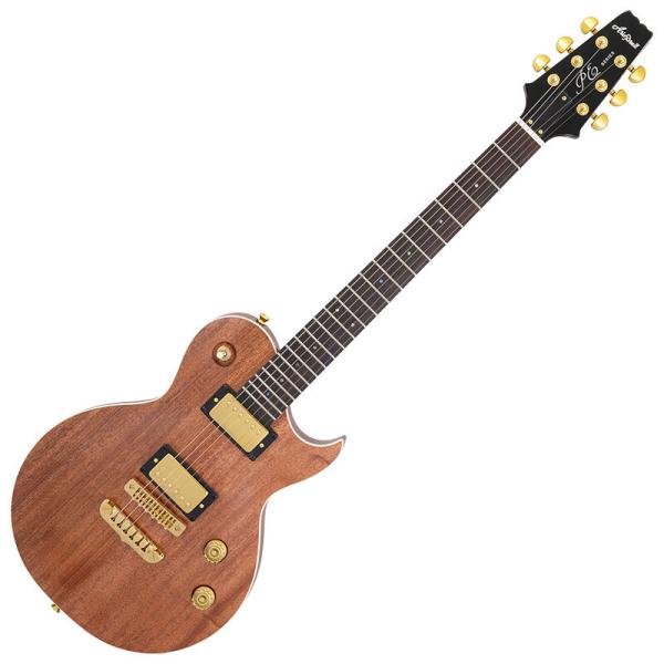 Aria Proll (P)ARIA PRO II PE-600MH STBR エレキギター アクササリー