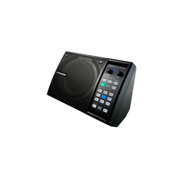 TC-Helicon/VoiceSolo FX150 パーソナルPAスピーカー&ボーカル TC-Helicon/VoiceSolo FX150 パーソナルPAスピーカー&ボーカル
