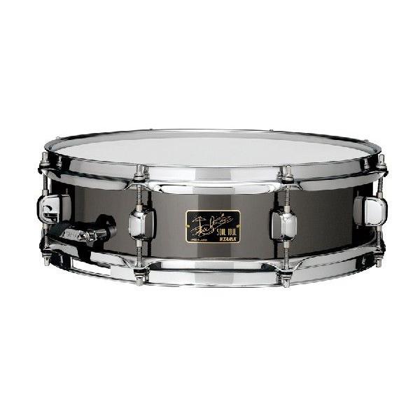 TAMA NSS1440 スネア そうる透プロデュース タマ