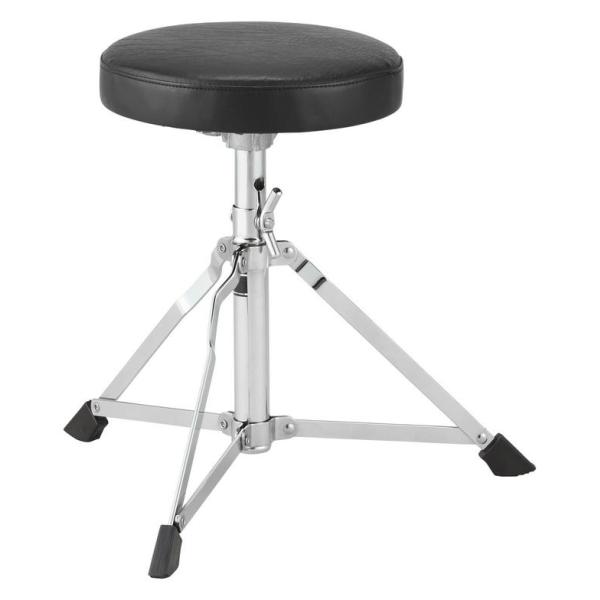 Pearl　キッズ用スローン D-60N-JR＜パール＞