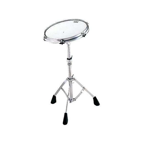 YAMAHA/TS12Sトレーニングパッド スタンド付 〈ヤマハ〉 :10035724:楽器de元気 通販 ヤマハ PTS3A シンバルスタンドチルタースリーブ 2個セット YAMAHA