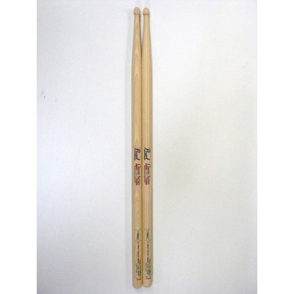 他サイト： Pearl スティック 110HLC パールの商品画像