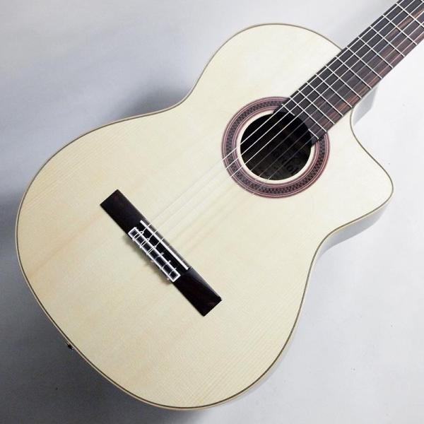 GK Studio Limited