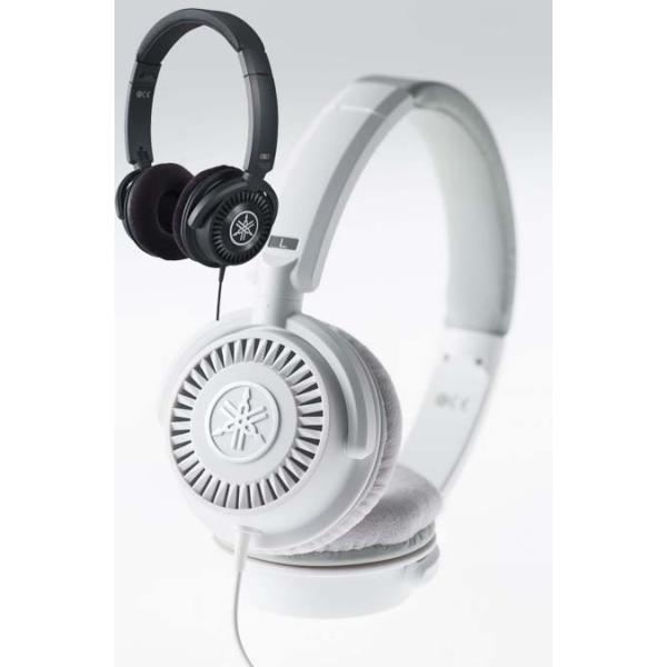 YAMAHA/ヘッドフォン HPH-150【ヤマハ】