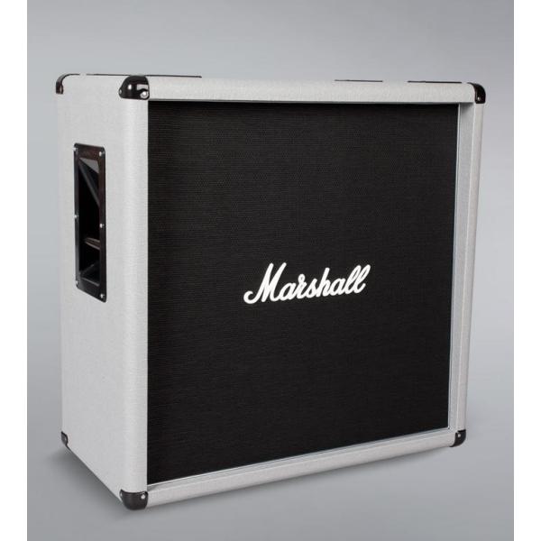 2551BV Silver Jubilee Cabinet