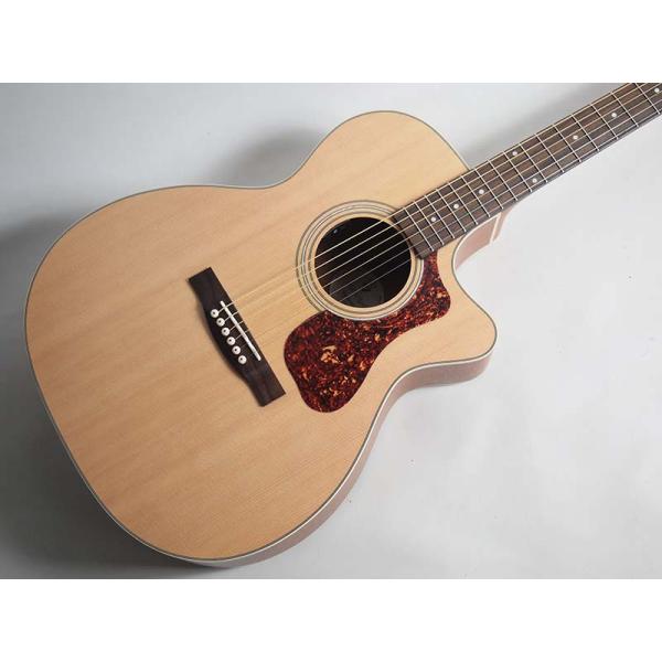 エレアコ ギター アコースティック ギルドの人気商品・通販・価格比較 