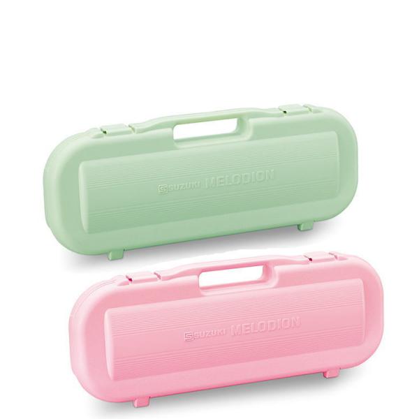 MXA-32,MX-32Cが収納可能です。